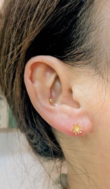 ワ. review photo