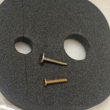 w. review photo