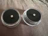 M. review photo