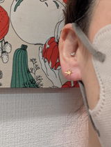 ワ. review photo
