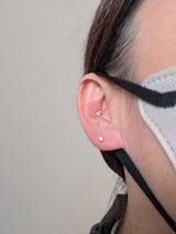 ワ. review photo
