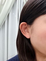 ル. review photo