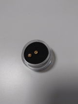 H. review photo