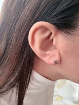 ゆ. review photo