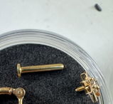 m. review photo