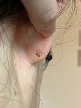 う. review photo