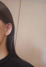 み. review photo