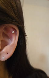 み. review photo