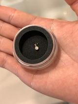 t. review photo