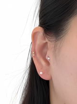 こ. review photo