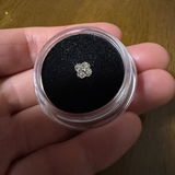 匿名 review photo