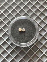 匿名 review photo