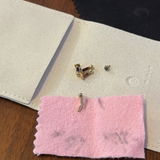 匿名 review photo