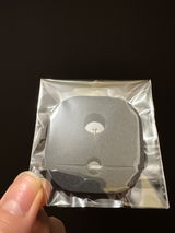 匿名 review photo