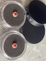 匿名 review photo