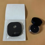 匿名 review photo