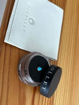 S.S. review photo