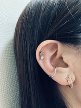 匿名 review photo