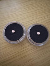 匿名 review photo
