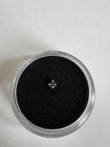 匿名 review photo