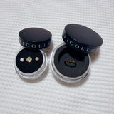 匿名 review photo