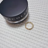 匿名 review photo