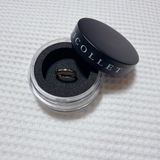 匿名 review photo