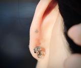 匿名 review photo