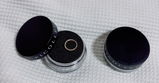 匿名 review photo