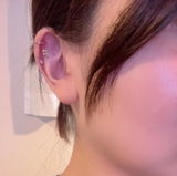 匿名 review photo