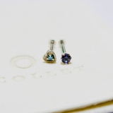 匿名 review photo