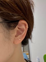 匿名 review photo