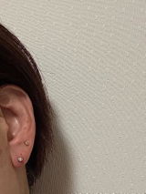 非公開 review photo