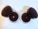 匿名 review photo