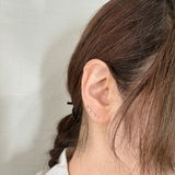 匿名 review photo
