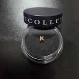 非公開 review photo