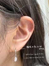 匿名 review photo