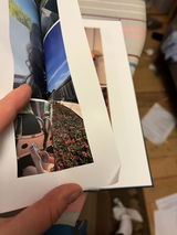 E.H. review photo