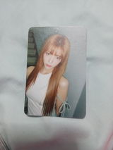 Neida review photo