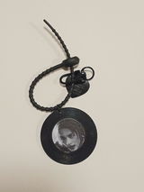 Joelle Lavoie-Picard review photo