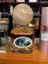 Dan Szekeres review photo