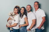 Birgit M. review photo