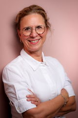Christine K. review photo
