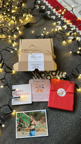 Димитър Коешинов review photo