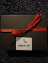 Мая Йорданова review photo