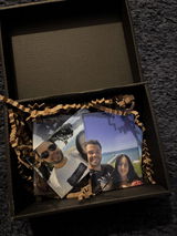 Мая Йорданова review photo