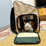 匿名 review photo