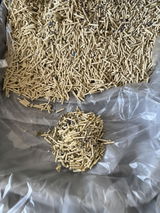 匿名 review photo