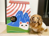 だ. review photo