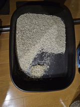 匿名 review photo